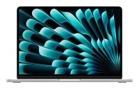NOTEBOOK / NETBOOK: APPLE APPL-NOTE-025