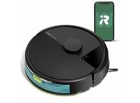 ROBOT ASPIRAPOLVERE: ROOMBA ROOM-ASPI-640