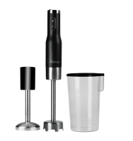 FRULLATORI AD IMMERSIONE (MIXER): ARDES ARDE-MIXE-010