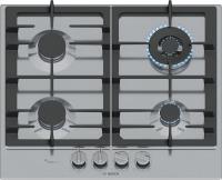 PIANI COTTURA INCASSO BOSCH BOSC-PCOT-050