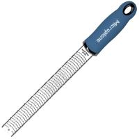 UTENSILI: MICROPLANE MICR-GRAT-011