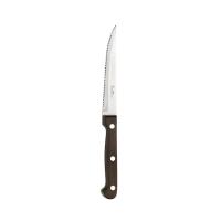 COLTELLI CUCINA: pintinox PINT-BIST-010