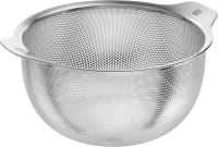 UTENSILI: ZWILLING ZWIL-COLI-018