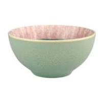 PIROFILE - ANTIPASTIERE: LIVELLARA MAXW-CIOT-060