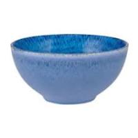 PIROFILE - ANTIPASTIERE: LIVELLARA MAXW-CIOT-064