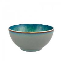 PIROFILE - ANTIPASTIERE: LIVELLARA MAXW-CIOT-066