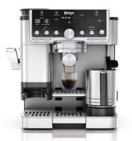 MACCHINE DA CAFFE': NINJA NINJ-MXC -020