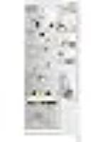 FRIGORIFERI DA INCASSO: ELECTROLUX ELEC-FRIG-234