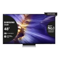 TV OLED: SAMSUNG SAMS-TV48-020