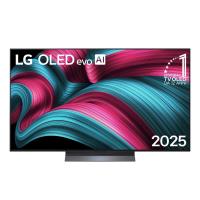 TV OLED: LG LG  -TV55-395