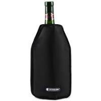 SECCHIELLI GHIACCIO / RINFRESCATORI: LECREUSET VINO-RINF-015