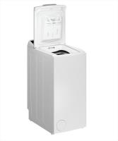 LAVATRICI CARICA DALL'ALTO: INDESIT INDE-LAVA-073