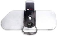 FERRI DA STIRO CON CALDAIA: SINGER SING-STIR-050