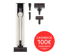 Scope Ricaricabili: LG LG  -ASPI-070