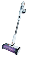 Scope Ricaricabili: SHARK SHAK-ASPI-030
