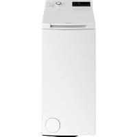 LAVATRICI CARICA DALL'ALTO: HOTPOINT- ARISTON HOTP-LAVA-140