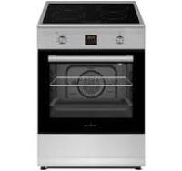 CUCINE: Schaub Lorenz SCHA-CUCI-030