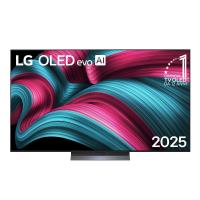 TV OLED: LG LG  -TV65-149