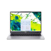 NOTEBOOK / NETBOOK: ACER ACER-NOTE-133