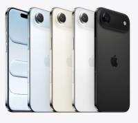 SMARTPHONE: APPLE APPL-CELG-650