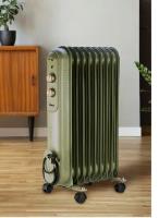 RADIATORI: ARDES ARDE-RAOL-020