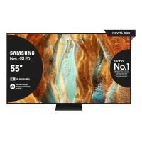 TV OLED: SAMSUNG SAMS-TV55-550
