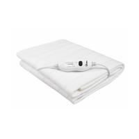 TERMOCOPERTE & TERMOFORI: ARDES ARDE-SCAS-150