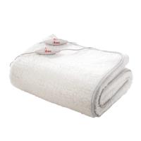 TERMOCOPERTE & TERMOFORI: ARDES ARDE-SCAS-132