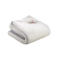 TERMOCOPERTE & TERMOFORI: ARDES ARDE-SCAS-123