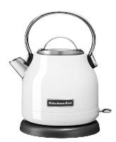 BOLLITORI & TEIERE: KITCHENAID KITC-BOLL-046