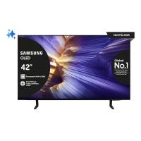 TV OLED: SAMSUNG SAMS-TV42-010