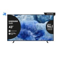 TV LED: SAMSUNG SAMS-TV43-218