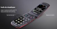 CELLULARI : PANASONIC PANA-CELG-065