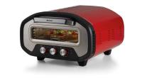 FORNI ELETTRICI & FORNELLETTI: ARIETE ARIE-FORE-500