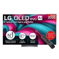 TV OLED: LG LG  -TV77-075