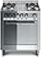 CUCINE: LOFRA LOFR-CUCI-081