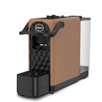 MACCHINE DA CAFFE': DIDIESSE DIES-MXC -200