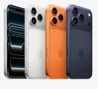 iPhone: APPLE APPL-CELG-620