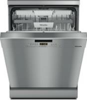 DA ESTERNO: MIELE MIEL-LAST-032