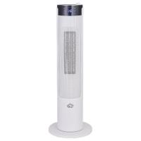 AEROTERMI & CONVETTORI: DCG DCG -ATER-110