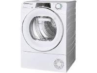 ASCIUGATRICI: CANDY cand-asci-031