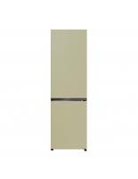 FRIGORIFERI DA ESTERNO: CANDY CAND-FRIG-161