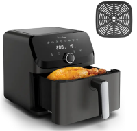 FRIGGITRICI: MOULINEX MOUL-FRIG-020