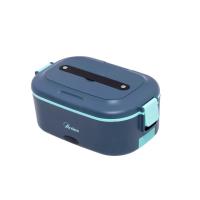 ALTRO (PREPARAZIONE E COTTURA CIBI): ARDES ARDE-SCAL-010