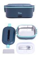 ALTRO (PREPARAZIONE E COTTURA CIBI) ARDES ARDE-SCAL-010