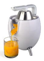 FRULLATORI E SPREMIAGRUMI: ARDES ARDE-SPAG-010