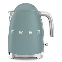 BOLLITORI & TEIERE: SMEG SMEG-BOLL-140