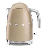 BOLLITORI & TEIERE: SMEG SMEG-BOLL-135