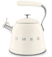BOLLITORI: SMEG SMEG-BOLL-011
