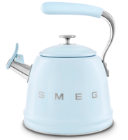 BOLLITORI: SMEG SMEG-BOLL-010
